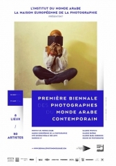 affiche_0.jpg