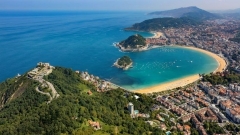 donostia.jpg