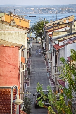 sète.jpg