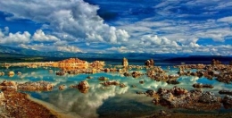 lac mono.jpg