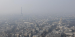 environnement.png