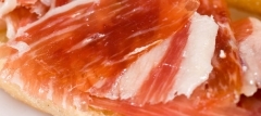 jambon-iberique.jpg