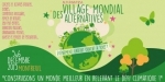 villagealterbatives.jpg