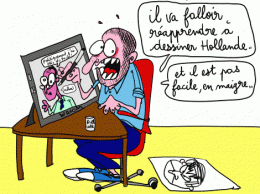 dsk.gif