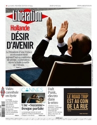 ségolène royal,françois hollande,écologie