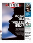 parti socialiste,françois hollande