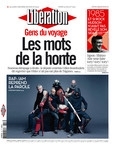 libé.jpg