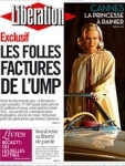 libé.jpg