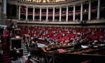 assemblée.jpg