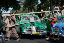 cuba.jpg