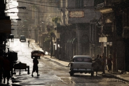 cuba.jpg