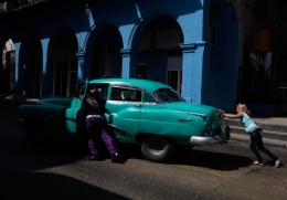 cuba.jpg