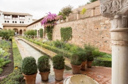 generalife.jpg