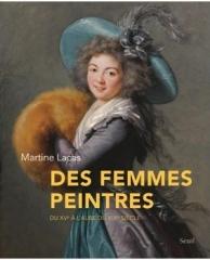femmes-peintres.jpg