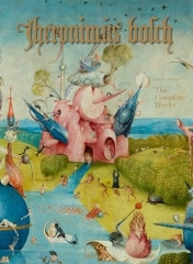 bosch.jpg