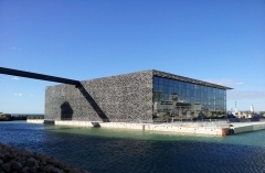 mucem-marseille-musee-ricciotti.jpg