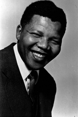 nelson-mandela.jpg