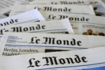 monde.jpg
