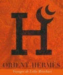 orient_hermes.jpg