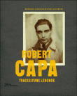 capa.gif
