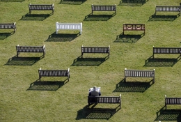 angleterre.jpg