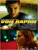 voie rapide.jpg