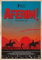 aferim.jpg