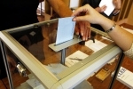 élections.jpg