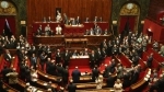 congres.jpg