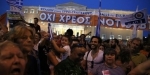 grèce.jpg