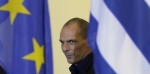 grèce.jpg
