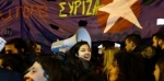 grèce.jpg