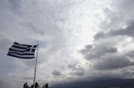 grèce.jpg