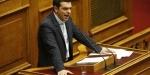 grèce.jpg