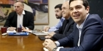 grèce.jpg