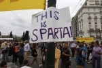 grèce.jpg