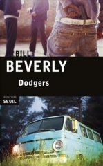 dodgers.jpg