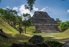 mayas.jpg