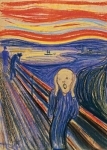 munch.jpg