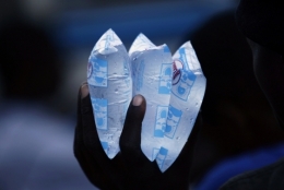 Port au prince.jpg