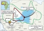 mali.jpg