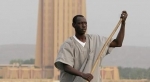 mali.jpg