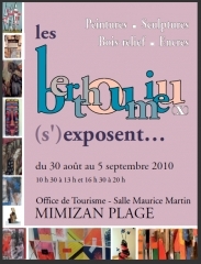BERTHOUMIEU(x).jpg