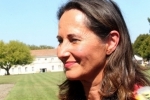 segolene-royal-.jpg
