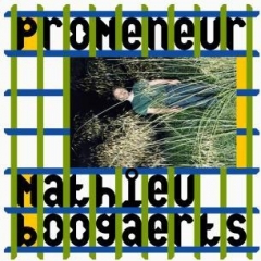 promeneur.jpg
