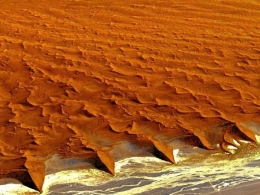 namib.jpg