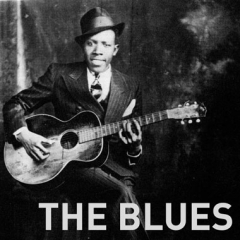 blues.jpg