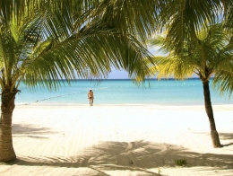 negril.jpg