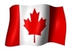 canada.jpg