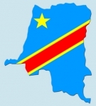 RD-Congo.jpg